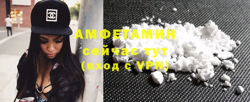 Amphetamine Premium  где купить   Бийск 